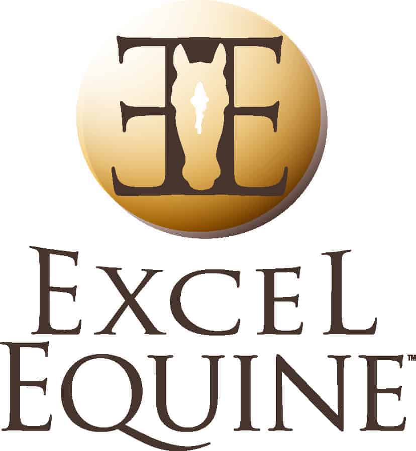 Excel Equine